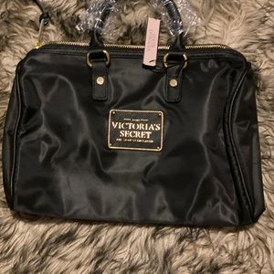 Victoria secret bag